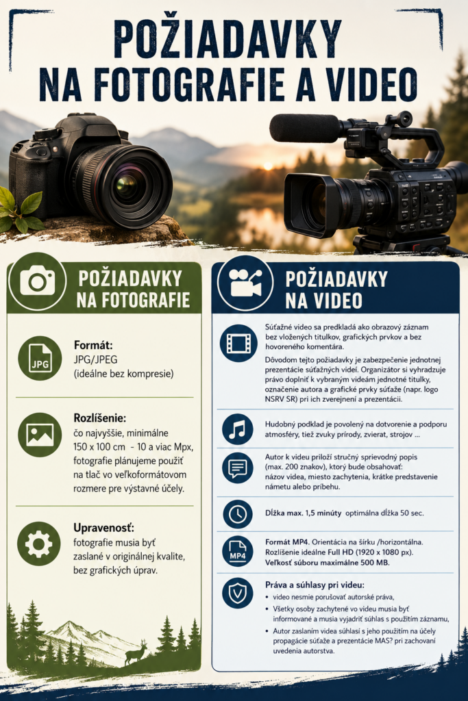 ChatGPT Image 8. 6. 2026 13 22 08